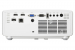 Projektor Optoma ZH451ST