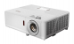 Projektor Optoma ZH461