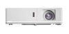 Projektor Optoma ZH506