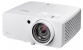 Projektor Optoma ZH521ST