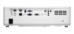 Projektor Optoma ZH606e