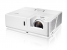 Projektor Optoma ZH606e