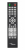 Projektor Optoma ZK1320