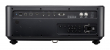 Projektor Optoma ZK1320
