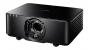 Projektor Optoma ZK1320