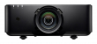 Projektor Optoma ZK1320