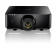 Projektor Optoma ZK1320