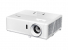 Projektor Optoma ZK400