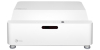 Projektor Optoma ZK420UST