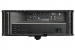Projektor Optoma ZU1100