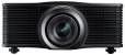 Projektor Optoma ZU1100