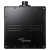 Projektor Optoma ZU2200
