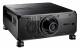 Projektor Optoma ZU2200