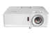 Projektor Optoma ZU406