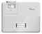 Projektor Optoma ZU406
