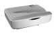 Projektor Optoma ZU500UST
