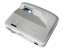 Projektor Optoma ZU500USTe