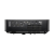 Projektor Optoma ZU600UST