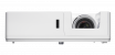 Projektor Optoma ZU606T-B
