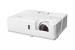 Projektor Optoma ZU707T