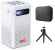 Projektor OTHA C900W