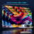 Projektor OTouch S5