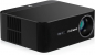 Projektor Overmax Multipic 5.2