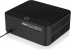 Projektor Overmax Multipic 5.2