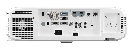 Projektor Panasonic PT-EZ590 E/U/J/L