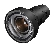 Projektor Panasonic PT-EW550 E/U/J/L
