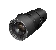 Projektor Panasonic PT-EW550 E/U/J/L