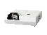 Projektor Panasonic PT-TW350 U/E