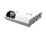 Projektor Panasonic PT-TW350 U/E