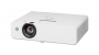 Projektor Panasonic PT-LW333 /E/U