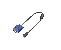 Projektor Panasonic PT-SX320A