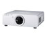 Projektor Panasonic PT D6000E/U/L/S/K