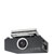 Projektor Panasonic PT DW6300E/L/S/K