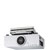 Projektor Panasonic PT DW6300E/L/S/K