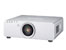 Projektor Panasonic PT DZ6700E/U/L