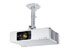 Projektor Panasonic PT F100NTE/U