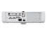 Projektor Panasonic PT FW300NTE/U