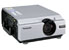 Projektor Panasonic PT L759E/U