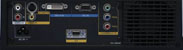 Projektor Panasonic PT AE300E/U