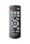 Projektor Panasonic PT AE7000E/U