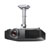Projektor Panasonic PT AE7000E/U