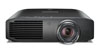 Projektor Panasonic PT AE7000E/U