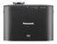 Projektor Panasonic PT AE7000E/U