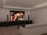 Projektor Panasonic PT AH1000E/U