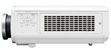 Projektor Panasonic PT AH1000E/U