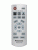 Projektor Panasonic PT AX100E/U